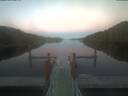 ./images/calvert/dock/20220909/dock20220909_201505.jpg