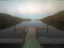 ./images/calvert/dock/20220909/dock20220909_202003.jpg