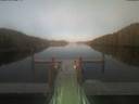 ./images/calvert/dock/20220909/dock20220909_202503.jpg