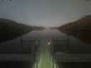 ./images/calvert/dock/20220909/dock20220909_203004.jpg