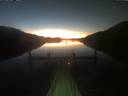 ./images/calvert/dock/20220910/dock20220910_062004.jpg
