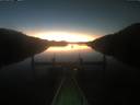 ./images/calvert/dock/20220910/dock20220910_062504.jpg