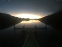 ./images/calvert/dock/20220910/dock20220910_063004.jpg