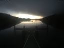 ./images/calvert/dock/20220910/dock20220910_063503.jpg
