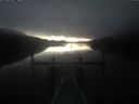 ./images/calvert/dock/20220910/dock20220910_064001.jpg