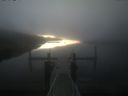 ./images/calvert/dock/20220910/dock20220910_064503.jpg