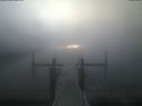 ./images/calvert/dock/20220910/dock20220910_065004.jpg