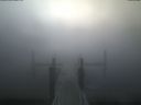 ./images/calvert/dock/20220910/dock20220910_065504.jpg