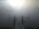 ./images/calvert/dock/20220910/dock20220910_070004.jpg