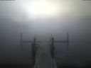./images/calvert/dock/20220910/dock20220910_070502.jpg