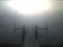 ./images/calvert/dock/20220910/dock20220910_071002.jpg