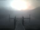 ./images/calvert/dock/20220910/dock20220910_071504.jpg