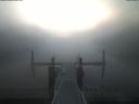 ./images/calvert/dock/20220910/dock20220910_072001.jpg