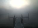 ./images/calvert/dock/20220910/dock20220910_072503.jpg
