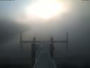 ./images/calvert/dock/20220910/dock20220910_073004.jpg