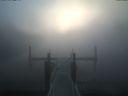 ./images/calvert/dock/20220910/dock20220910_073502.jpg
