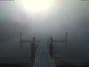 ./images/calvert/dock/20220910/dock20220910_074002.jpg