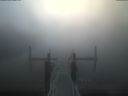 ./images/calvert/dock/20220910/dock20220910_074502.jpg