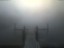 ./images/calvert/dock/20220910/dock20220910_075004.jpg