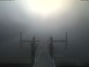 ./images/calvert/dock/20220910/dock20220910_075502.jpg