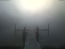 ./images/calvert/dock/20220910/dock20220910_080004.jpg