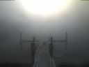 ./images/calvert/dock/20220910/dock20220910_080503.jpg
