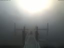 ./images/calvert/dock/20220910/dock20220910_081003.jpg