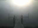 ./images/calvert/dock/20220910/dock20220910_081501.jpg