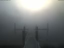 ./images/calvert/dock/20220910/dock20220910_082003.jpg