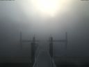 ./images/calvert/dock/20220910/dock20220910_082504.jpg