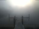 ./images/calvert/dock/20220910/dock20220910_083002.jpg