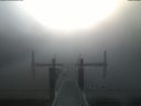 ./images/calvert/dock/20220910/dock20220910_083504.jpg