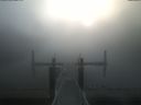 ./images/calvert/dock/20220910/dock20220910_084004.jpg