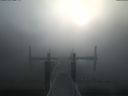 ./images/calvert/dock/20220910/dock20220910_084502.jpg