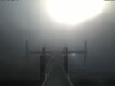 ./images/calvert/dock/20220910/dock20220910_085002.jpg