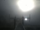 ./images/calvert/dock/20220910/dock20220910_085502.jpg