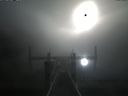 ./images/calvert/dock/20220910/dock20220910_090003.jpg