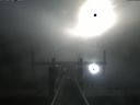 ./images/calvert/dock/20220910/dock20220910_090503.jpg