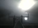 ./images/calvert/dock/20220910/dock20220910_091001.jpg