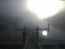 ./images/calvert/dock/20220910/dock20220910_091502.jpg
