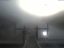 ./images/calvert/dock/20220910/dock20220910_092002.jpg
