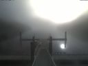 ./images/calvert/dock/20220910/dock20220910_092502.jpg
