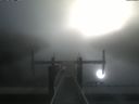 ./images/calvert/dock/20220910/dock20220910_093004.jpg