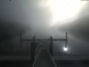 ./images/calvert/dock/20220910/dock20220910_093502.jpg