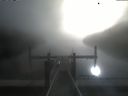 ./images/calvert/dock/20220910/dock20220910_094002.jpg