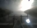 ./images/calvert/dock/20220910/dock20220910_094502.jpg