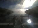 ./images/calvert/dock/20220910/dock20220910_095003.jpg