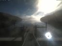 ./images/calvert/dock/20220910/dock20220910_095503.jpg