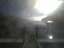 ./images/calvert/dock/20220910/dock20220910_100004.jpg