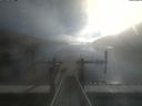 ./images/calvert/dock/20220910/dock20220910_101002.jpg